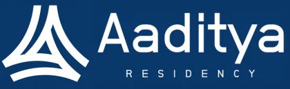 Project Logo