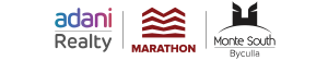 Project Logo